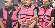 Mengapa Kita Terus Melahirkan Koruptor?