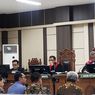 Kuasa Suami Mbak Ita Terungkap, Atur Jabatan untuk Kondisikan Proyek Senilai Rp 20 Miliar