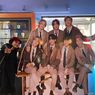 Pengalaman Jelajah Korea Selatan di Jakarta, Ada Kafe dan Museum K-pop