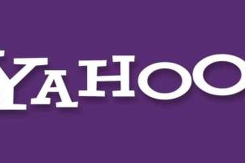 Yahoo Kembalikan Fitur Penting yang Sempat Dihapus