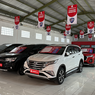 Diler Mobil Bekas Ini Buka Layanan Pre-order dan 3 Cabang Baru