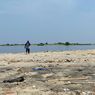 PT Muara Wisesa Samudra, Anak Perusahaan PT Agung Podomoro Land yang Jadi Pengembang Pulau G