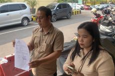 Duduk Perkara Kasus Bocah 10 Tahun Meninggal Usai Disuntik Perawat Puskesmas di Cianjur