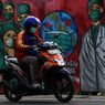 Permohonan Dikabulkan, Wilayah Bandung Raya Bisa Segera Terapkan PSBB