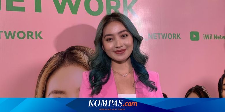 Turkiyada rus xotini porno