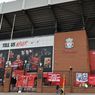 Lima Musim Lagi, Penampakan Anfield Jadi Ciamik