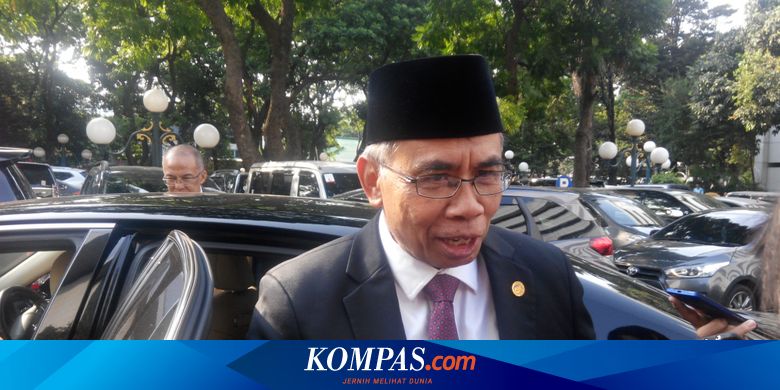 Komentar Ketua OJK Soal Kepemilikan Asing pada Bank Lokal