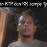 Warga Bandung Ngadu ke Dedi Mulyadi soal Pungli Rp 1 Juta untuk KTP, Disdukcapil Bandung: Jangan lewat Calo!
