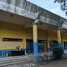 Stadion Benteng Tangerang Bakal Direnovasi, Diubah Jadi Stadion Indoor