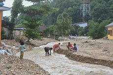 Tim Renang Indonesia Raih Perak di Islamic Solidarity Games 2025, Buka Jalan Menuju Panggung Emas