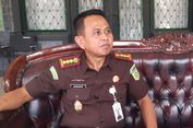 Kejari Solo Usul Seluruh OPD Jadi Objek Wisata untuk Dongkrak Ekonomi