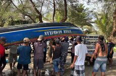 Wisata Ala Africa di Olive Manor Semarang, Simak Jam Buka dan Biayanya!