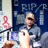 Komnas HAM Dalami Peran PSSI dan PT LIB atas Tragedi Stadion Kanjuruhan
