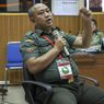 Judi Sabung Ayamnya Digerebek, Kopda Bazarsah: Polisi Tak Berhak kalau Ada Oknum TNI