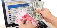 Rupiah Melemah, Purbaya Yakin Tekanan Akan Mereda dalam Beberapa Bulan