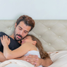3 Fakta Cuddle, Bikin Kecanduan hingga Mencegah Pria Selingkuh