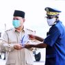 CN235 yang Dikirim Prabowo ke Senegal Bermodal Skema NIA, Apa Itu?
