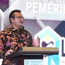 Lewat Sertifikat Akreditasi, Lembaga Pelatihan Dituntut Tingkatkan Kompetensi Berbasis Digital
