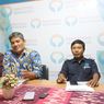 Sulit Dapat BBM Subsidi, Nelayan di Lombok Lapor Ombudsman