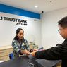 J Trust Bank Cetak Laba Bersih Rp 63,74 Miliar, Kredit Bruto Rp 27,06 Triliun