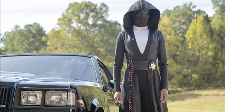 Qaynona, mushukingni menga ber.