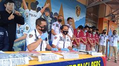 Siswa, Ketahui Fakta Unik Mengenai Profesi Juru Bahasa Isyarat