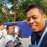 Pemprov DKI Belum Pastikan Nasib Formula E Jakarta Setelah Kontrak Habis pada 2024