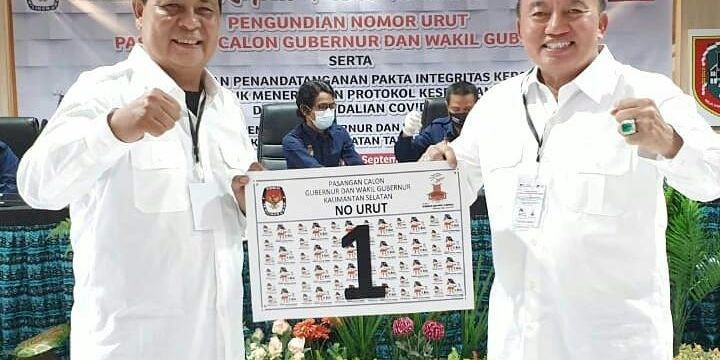 Cegah Kekerasan, Mendikbud Soroti Pentingnya Kerja Sama Sekolah dan Keluarga
