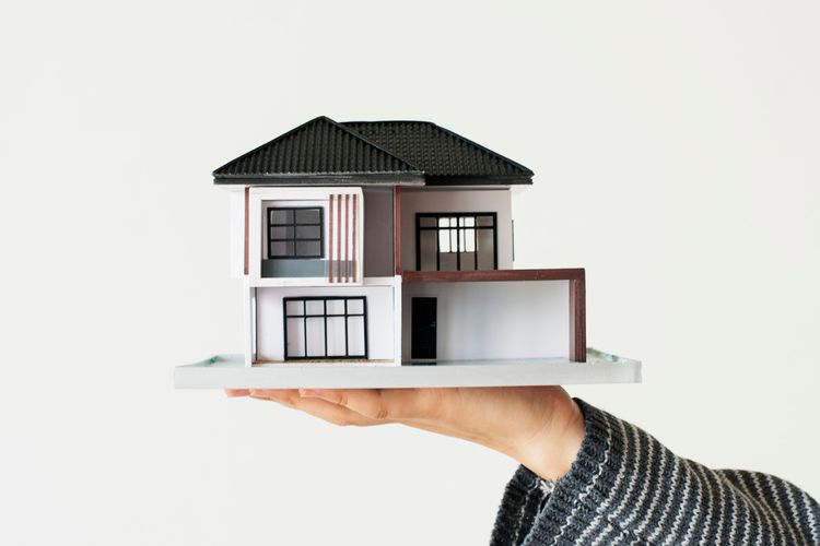 Warga Semarang Tak Dapat Rumah Usai Bayar Cash Rp 240 Juta, Lahan Malah Dilelang