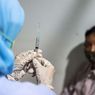 Dinkes DKI: Vaksin Covid-19 Dosis Ketiga Penting untuk Kembalikan Imunitas Tubuh