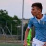 Kecelakaan Fatal, Pemain Primavera Lazio Meninggal