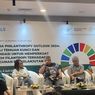 Bappenas Serukan Pentingnya Kolaborasi Demi Capai Target SDGs