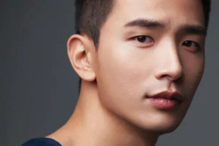 Aktor Let's Eat, Lee Yong Joo Meninggal Dunia di Usia 44 Tahun