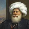 Tokoh-tokoh Pembaharu Islam di Mesir
