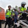 Polda Metro Jaya Bakal Gelar Operasi Zebra 26 Oktober-8 November 2020