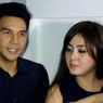 Paman Benarkan Rumah Tangga Jonathan Frizzy dan Dhena Devanka Sedang Bermasalah
