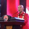 MH Said Abdullah: Kader PDIP Harus Berpihak kepada Rakyat Bawah