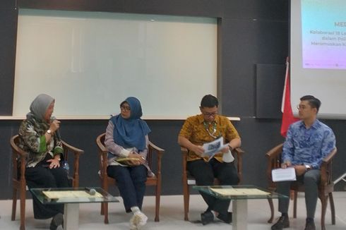 Kualitas Pembelajaran Masih Jadi Masalah Utama Sekolah Dasar di Indonesia