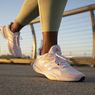 Adidas Rilis Solarglide 5, Sepatu untuk Lari Sehari-Hari