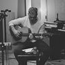 Lirik dan Chord Lagu Crooked Teeth - Zach Bryan