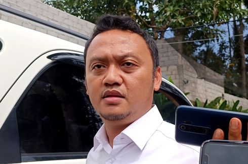 Kemenaker Investigasi Tragedi Lift Jatuh yang Tewaskan 5 Karyawan Resor di Bali