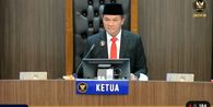 Ijazahnya Palsu, Ketua Panwaslih Kabupaten Aceh Barat Dicopot