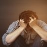 Jangan Disepelekan, Ini Gejala dan Cara Mengatasi Depresi pada Pria