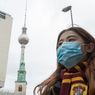 Hong Kong Perpanjang Travel Ban bagi Turis Asing