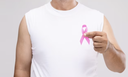5 Gejala Kanker Payudara pada Pria