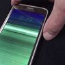 Samsung Setop Update untuk Galaxy S dan Galaxy Tab Lawas