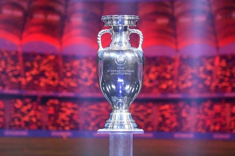 Daftar Juara Euro dari Masa ke Masa, Jerman dan Spanyol Jadi yang Tersukses