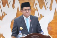 Gubernur NTT: Pengembangan Geotermal di Pulau Flores akan Ditinjau