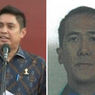 Daftar Buronan KPK, Mardani Maming, dan Jejak Harun Masiku