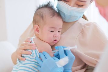 Ramai-soal-Setop-Imunisasi-Anak-Apa-Dampaknya-pada-Tubuh-Si-Kecil